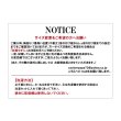 画像22: ダックス服 S M L XL  接触冷感 クール ひんやり クロップド タンクトップ スポーツ 小型犬 中型犬 ダックスフンド  夏 doggystar ドッギースター 即日発送出来ます (22)